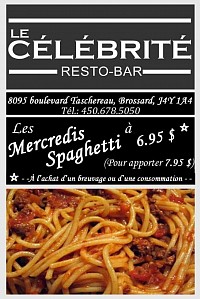 Cliquez sur la photo