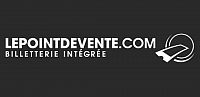 Billetterie