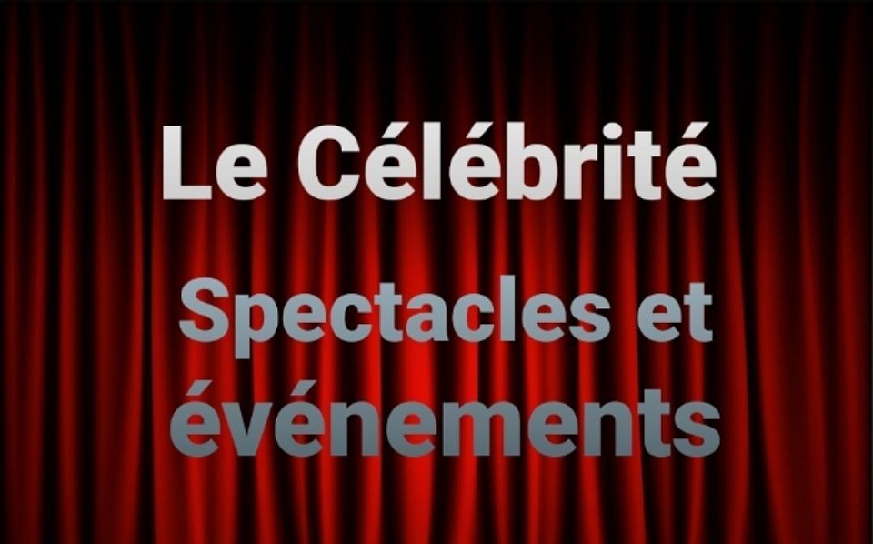 INFORMATIONS: 450 678 5050