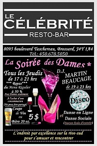 Cliquez sur la photo
