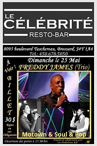 Cliquez sur la photo