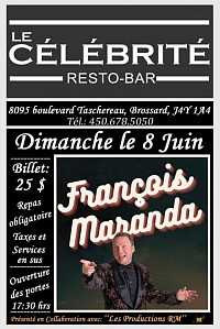Cliquez sur la photo