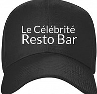 Cliquez sur la photo pour agrandir