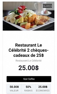 Cliquez sur la photo