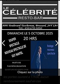 Cliquez sur la photo