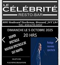Cliquez sur la photo
