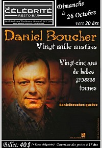 Cliquez sur la photo