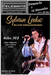 Cliquez pour agrandir