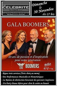 Cliquez sur la photo