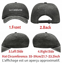 Cliquez sur la photo pour agrandir