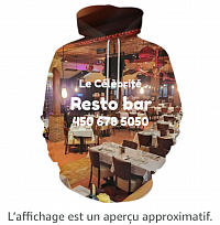 Cliquez sur la photo pour l'agrandir