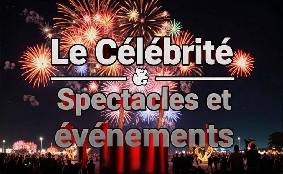 Achetez vos billets maintenant. En ligne sur notre site, en personne au restaurant ou au téléphone avec une carte de crédit.