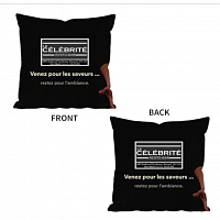 Cliquez sur la photo pour l'agrandir