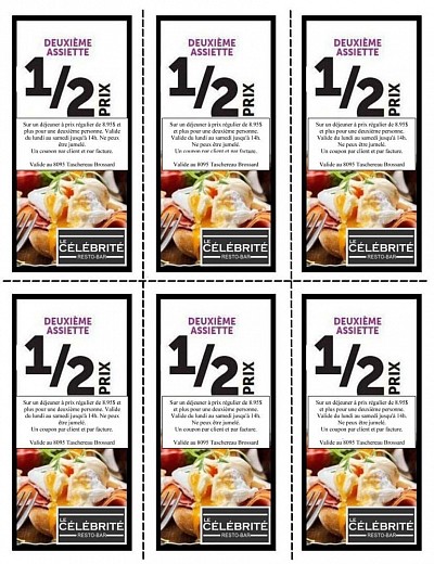 Service &agrave; la client&egrave;le : 450-678-5050