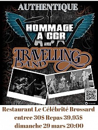 Cliquez pour agrandir