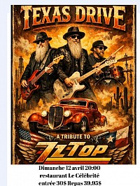 Cliquez pour agrandir