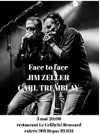 Cliquez pour l'agrandir