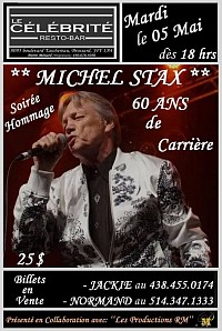 Cliquez pour agrandir