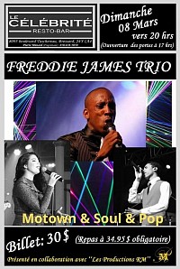 Cliquez sur la photo