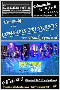 Cliquez pour agrandir