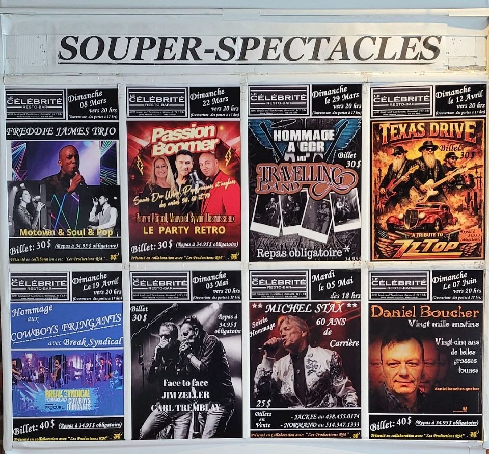 Cliquez sur la photo