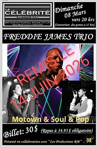 Cliquez pour agrandir