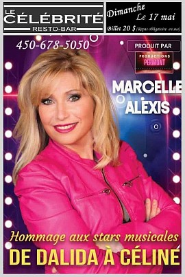 Cliquez pour agrandir